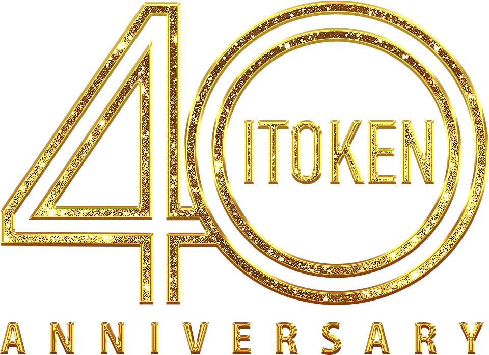 株式会社伊藤建業 40周年